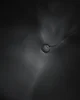 KDH Abs Saja Alpha