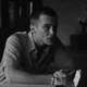 Evgeniy Bokov 