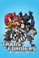 TF prime