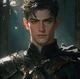 Caelan Valmere