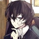 Dazai Osamu