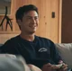 Shane Hollander