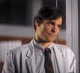 Dr James Wilsom