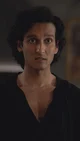 Armand