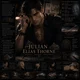 Julian Thorne