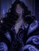Velvetina