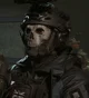 Simon Ghost Riley 