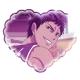 43 Aomine Daiki