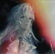 GI Neuvillette