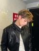 James