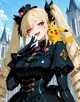 Galena Aegis