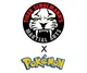 Tiger S x Pokemon