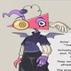 Actor Zooble
