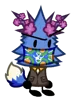 Razu