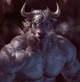 MINOTAUR