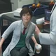 Rebecca Chambers