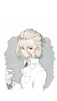 Senku Ishigami