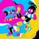 BrawlStars Sleepover