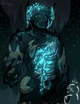 Bara Warden