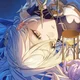 Istaroth
