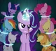 MLP - T F T