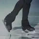 YOI - 00 DIVIDER