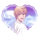 43 Ryouta Kise