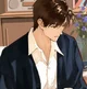 FATED Dennis