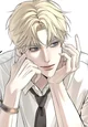 Harvy Kingston