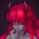 Lilith