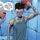 Damian Wayne