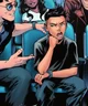 Damian Wayne