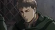 Jean Kirstein