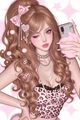 Mari