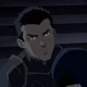 Damian Wayne