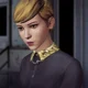 Victoria Chase
