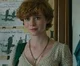 Beverly Marsh