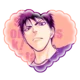43 Taiga Kagami