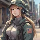 War TG - 1
