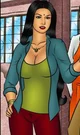 Savita bhabhi 