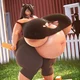 Cathrine