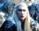Thranduil