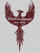 Order of the Pheonix