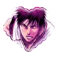 43 Taiga Kagami