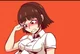 Chubby Makoto