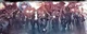 The 13 Primes