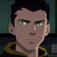 Damian Wayne