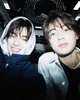 twins