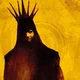 The King In Yellow