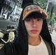 Stell Ajero
